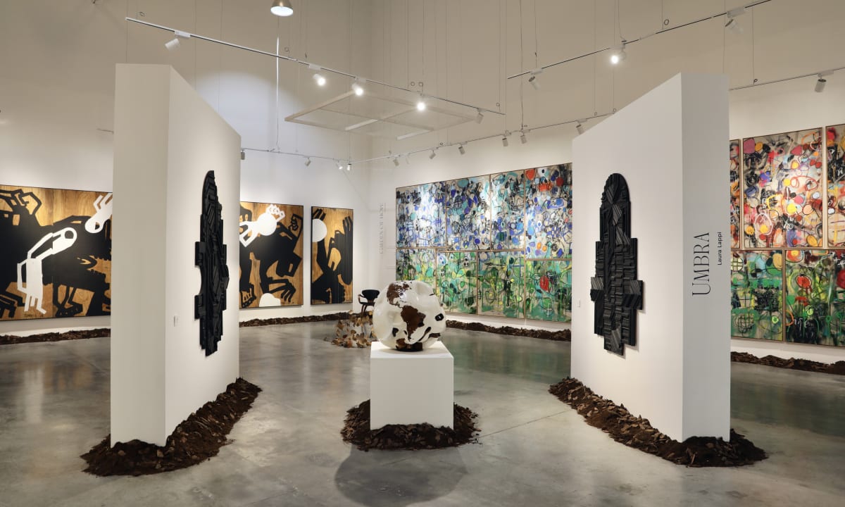 WOOD YOUR RATHER BE HAPPY?