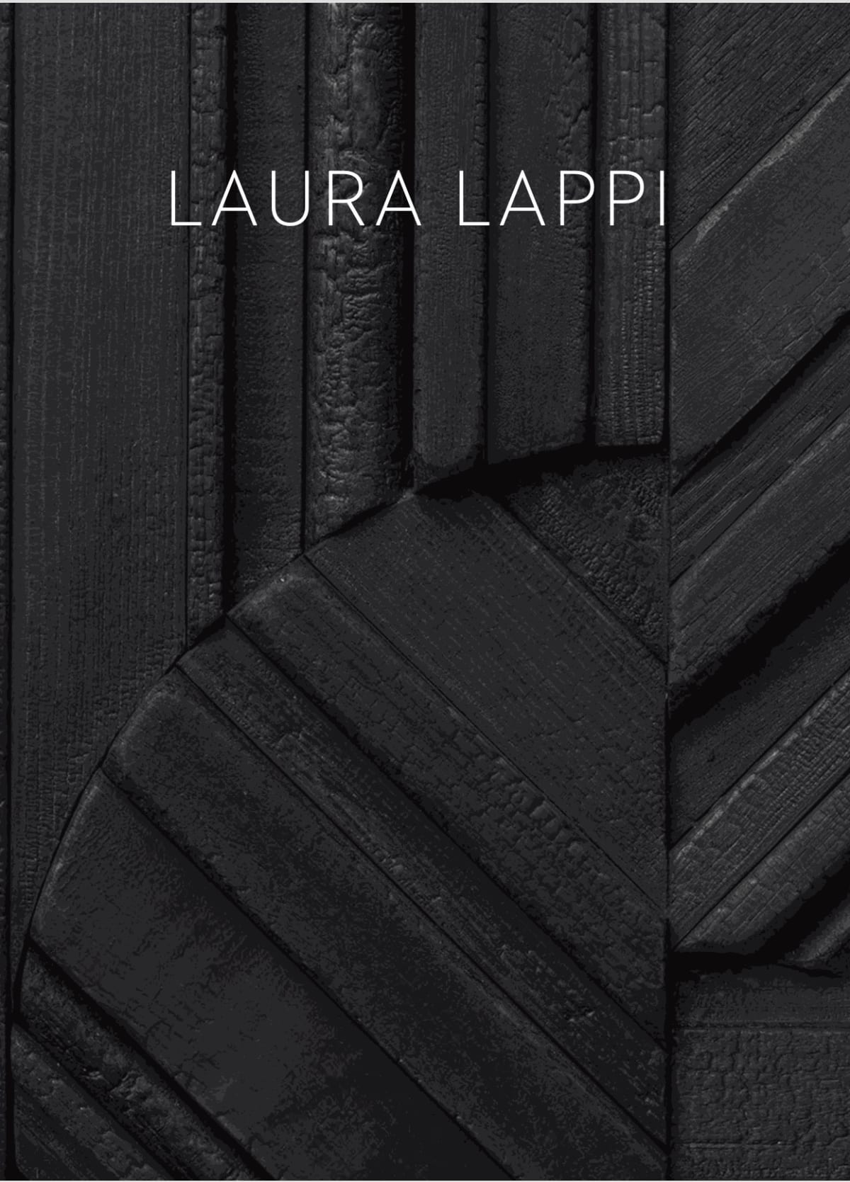 Laura Lappi