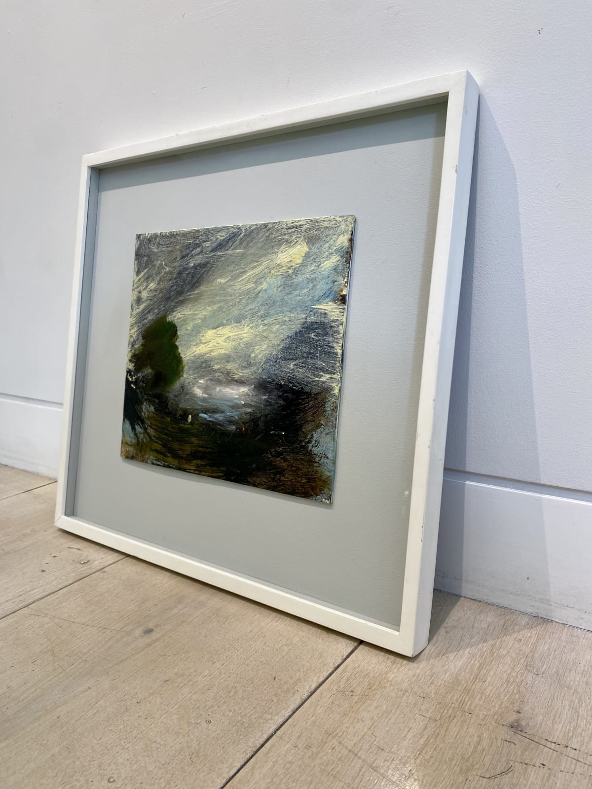 Online painting store store