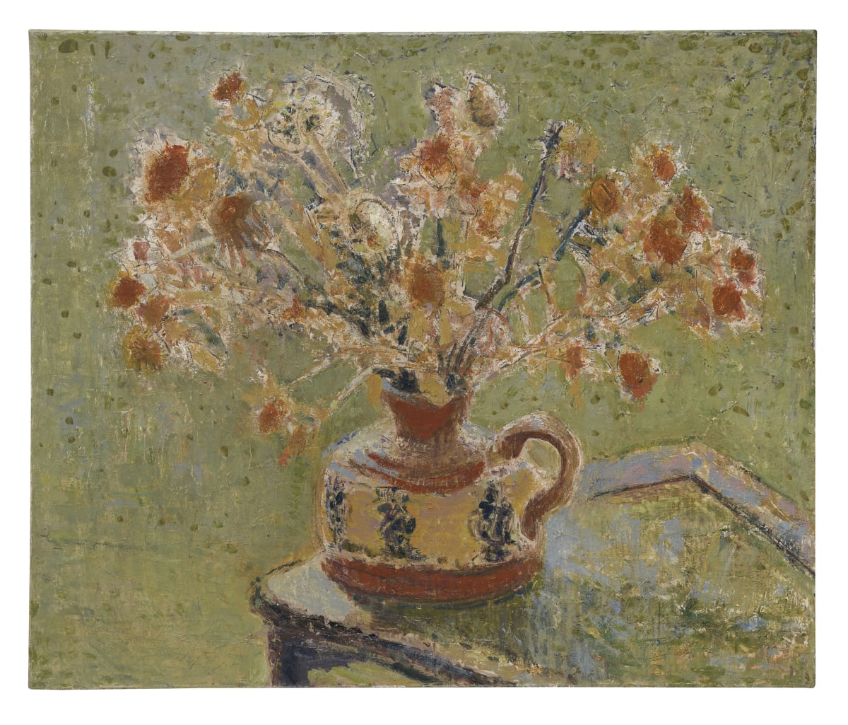 Gennadii & Lucy Gogoliuk Echoes