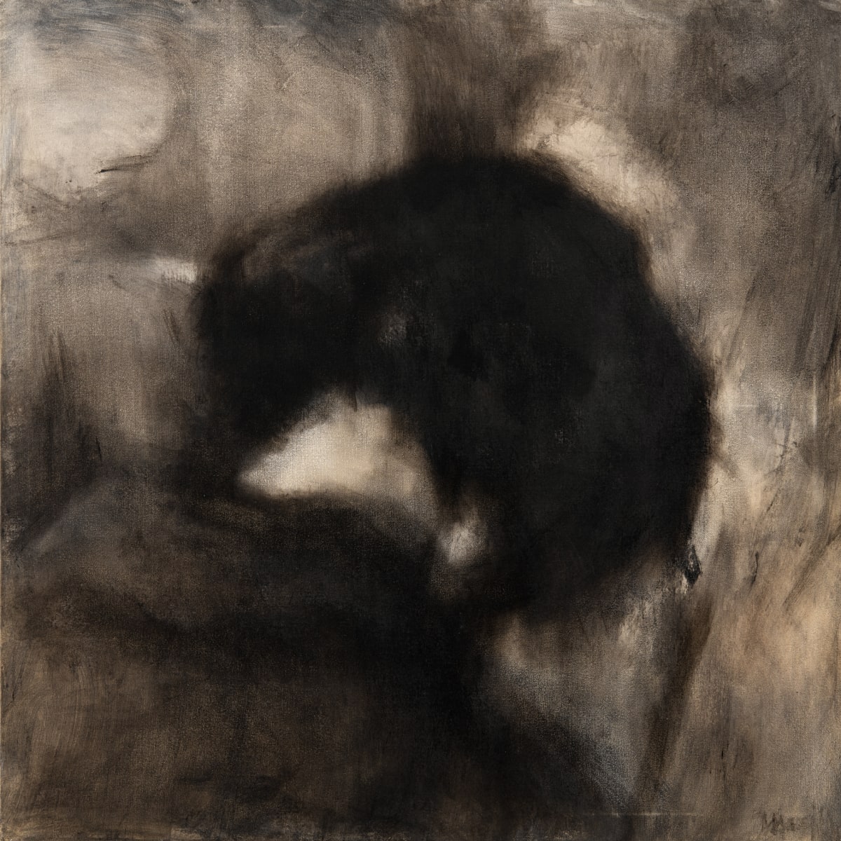 LA Art Show & Art Palm Beach