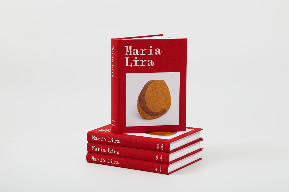 Maria Lira