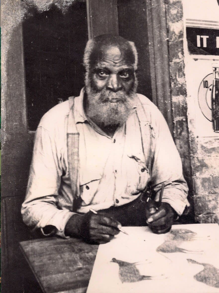 Bill traylor cheap