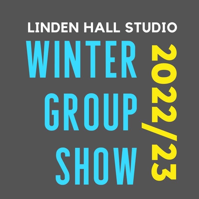 Exhibitions Linden Hall Studio