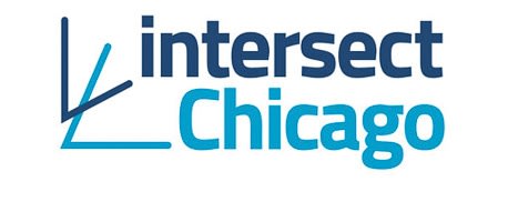 Intersect Chicago's Online Art Fair