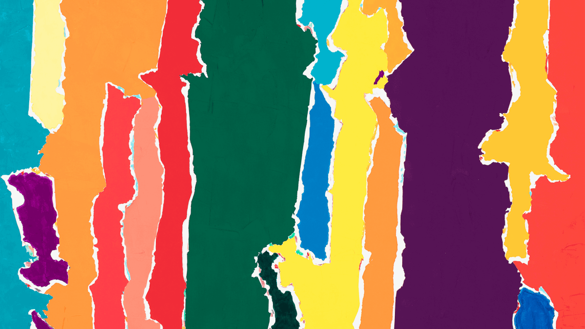 Living Colors