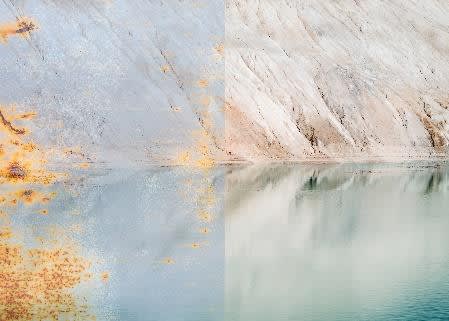 VOLIANSKA: Волянская