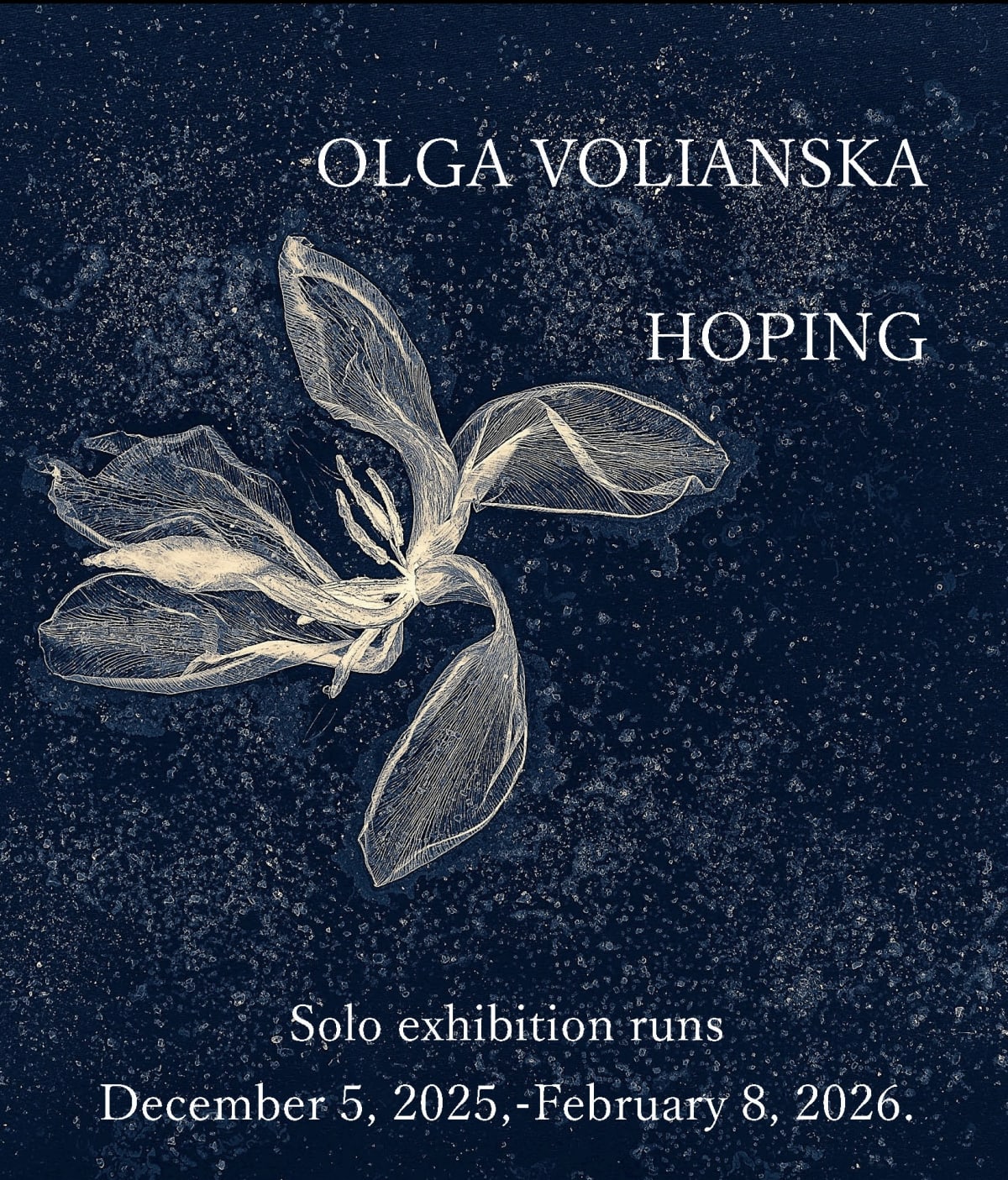 Viewing room coming soon