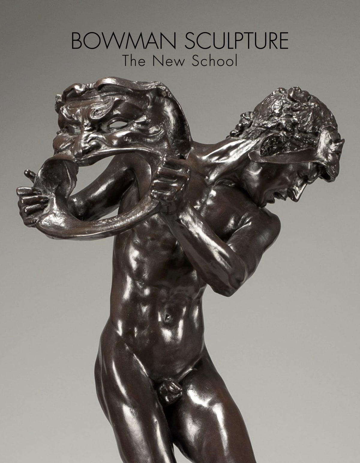 The New School