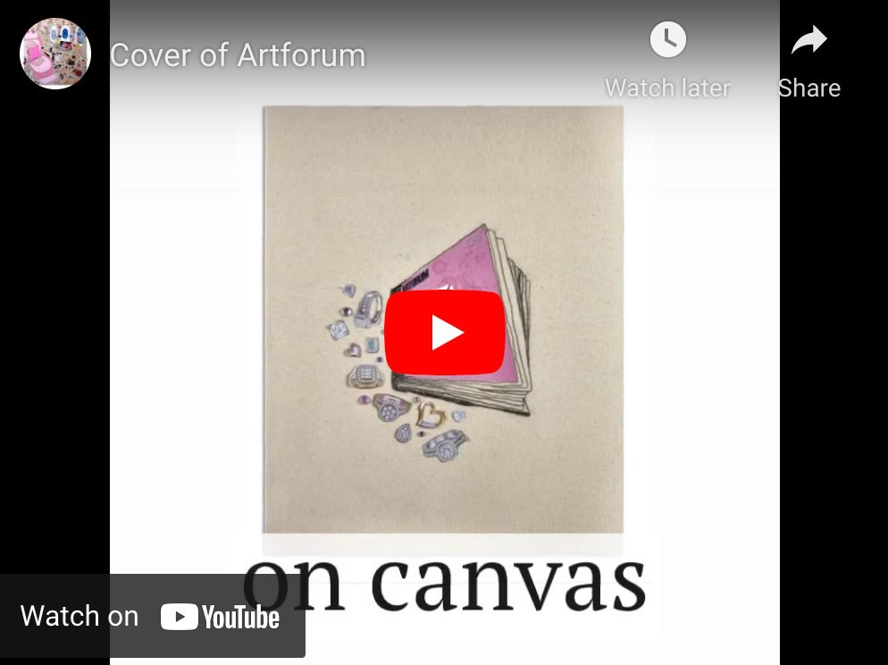 Watch my series new arrivals io