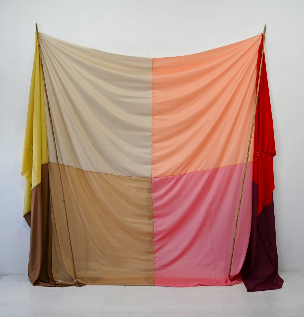 June Art Fair 2025