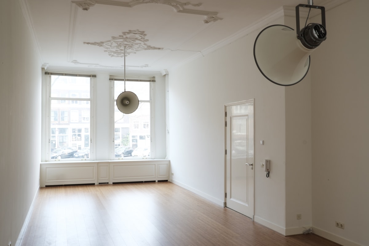 Susan Philipsz | War Damaged Musical Instruments