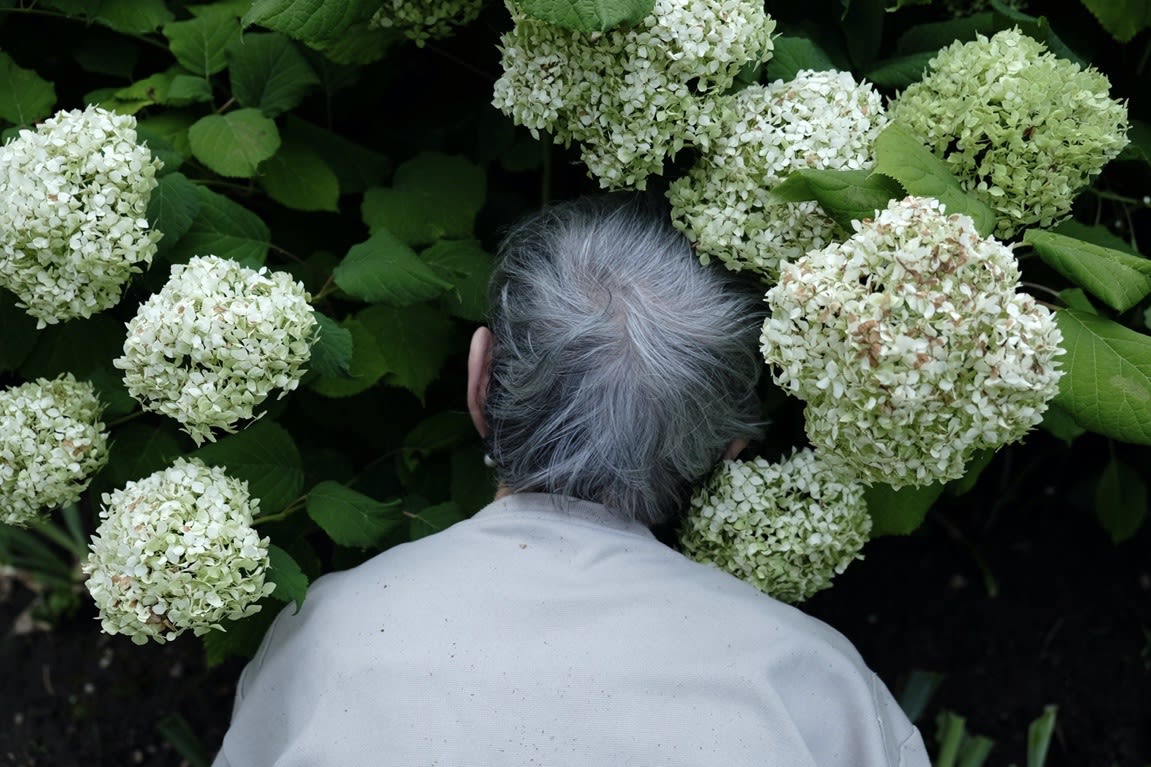 Ksenia Galiaeva | Unreal Estate