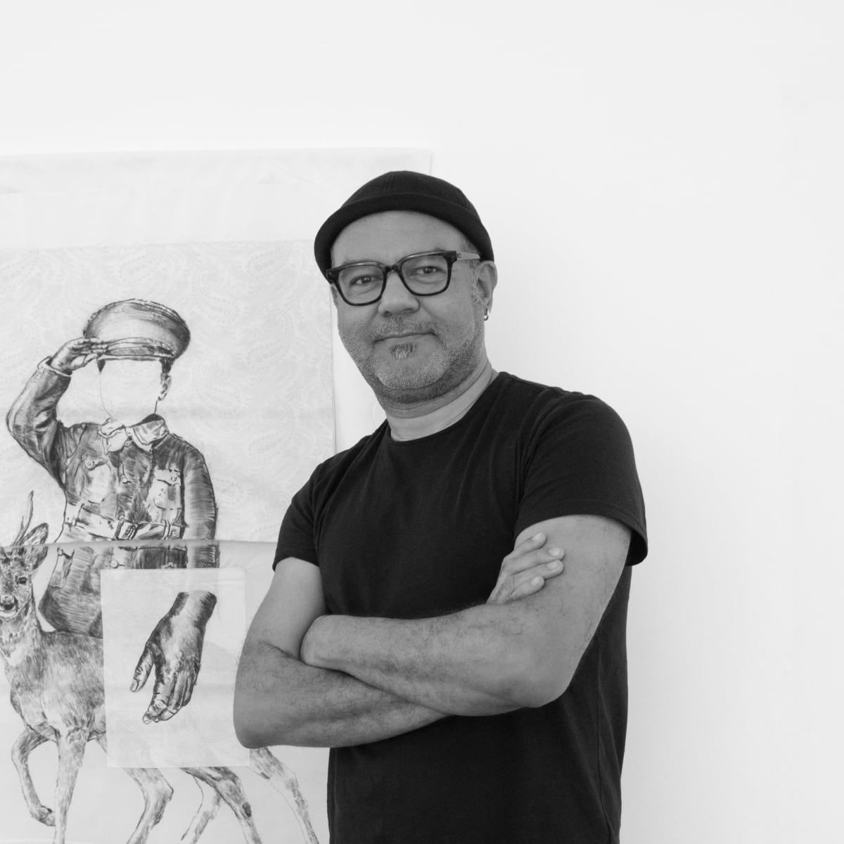 Cássio Markowski