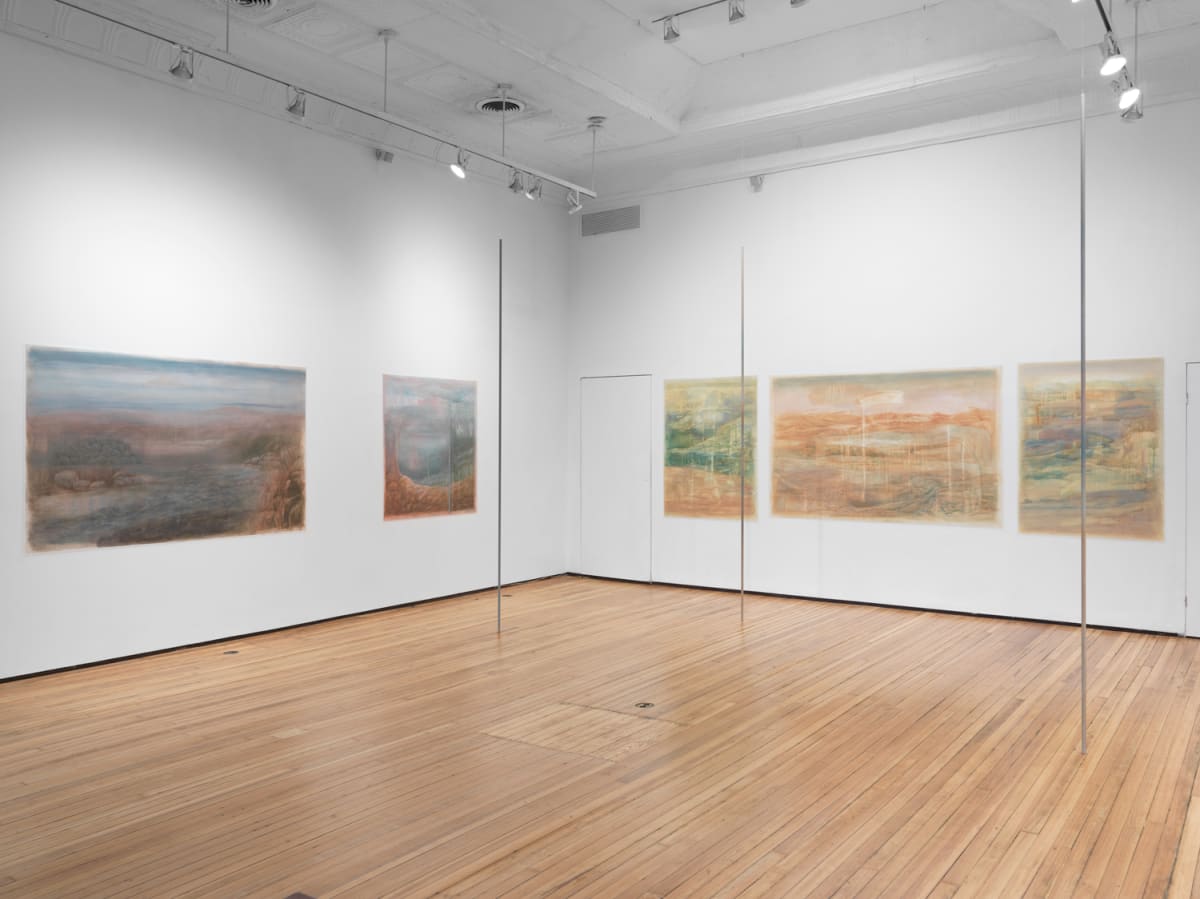 Flash Back Sunny Kim