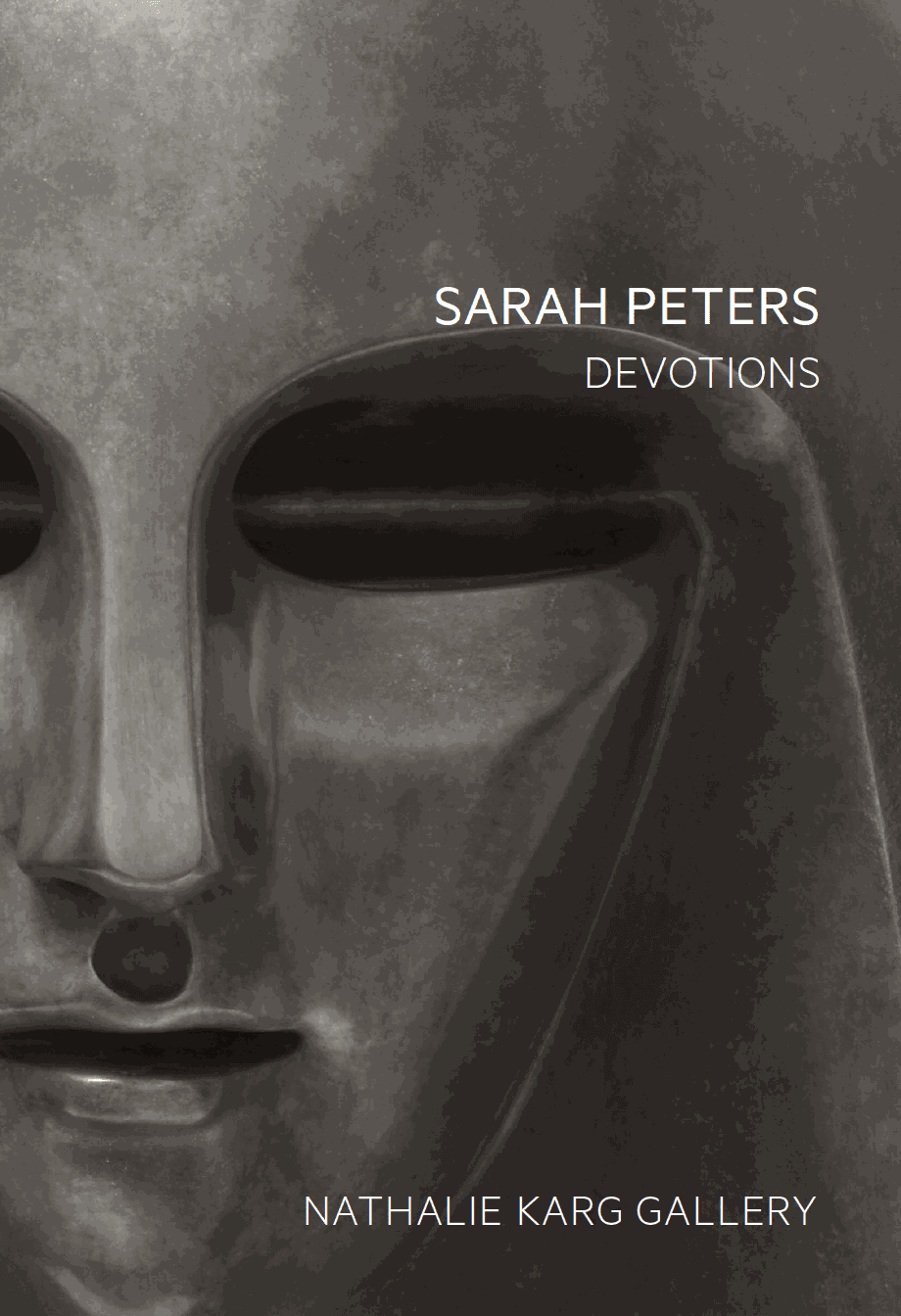 Devotions