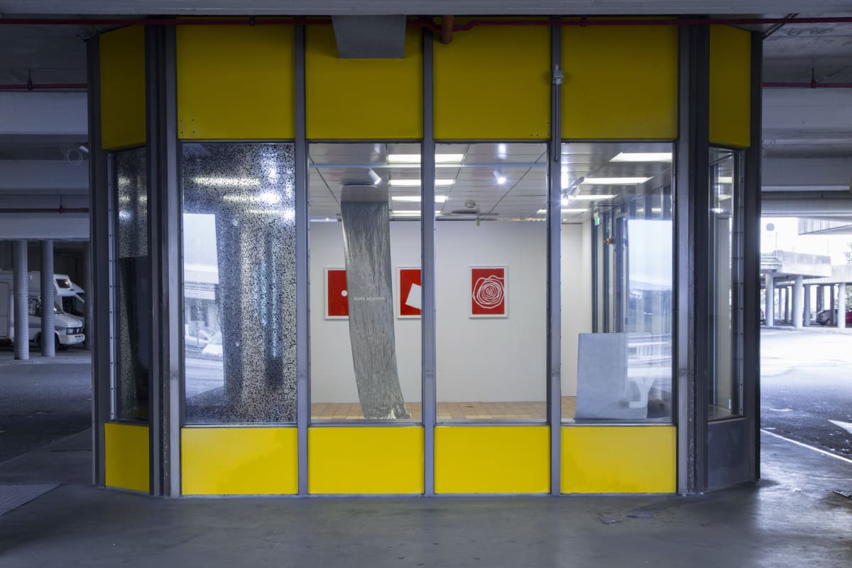 ELSTI NEISTINN | THE OLDEST SPARK