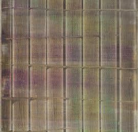 Redefining Paint: Germany and Austria since 1970