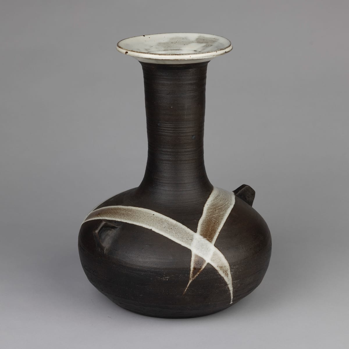 Janet Leach 16 Savile Row, London