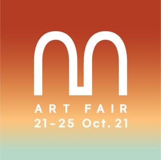 Moderne Art Fair 2021