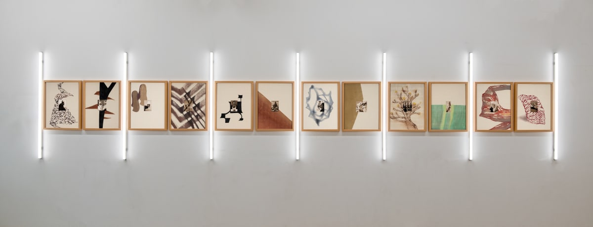 BANKCY Hand towel Exhibition of Artworks The World of Banksy: the