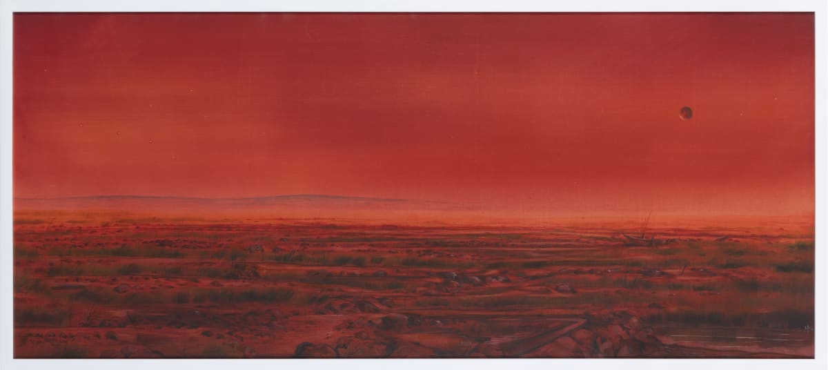 Art that clicks: A look at some of the best Indian online exhibitions and virtual reality shows