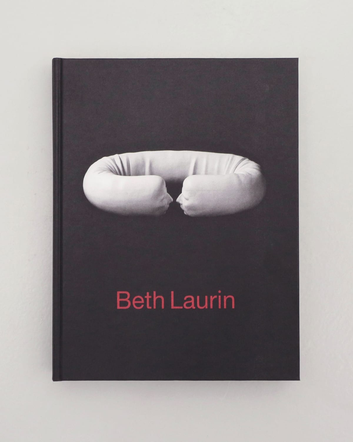 Beth Laurin