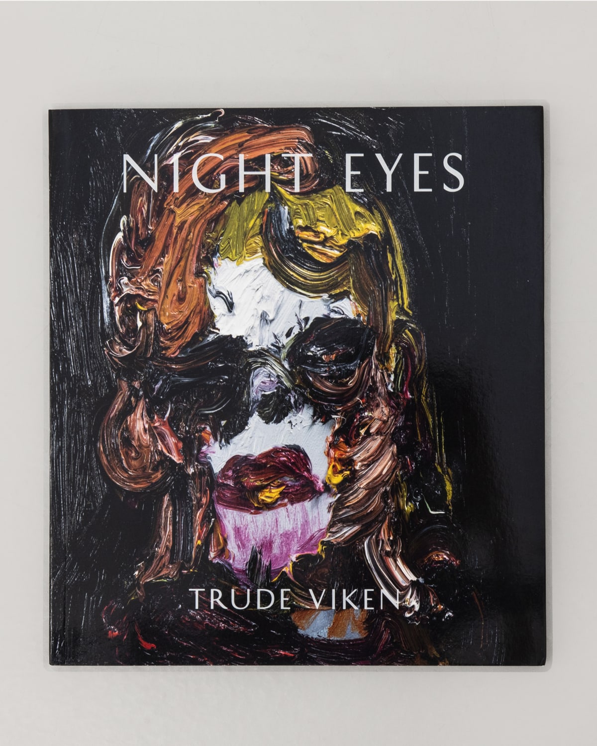 Night Eyes
