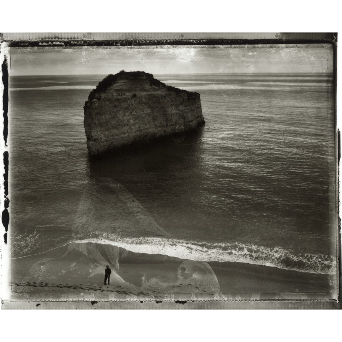 【ORIENT EXPRESS：SARAH ＭOON】Sarah Moon 新品 Orient Express by Sarah Moon | Imaginary Journey Aboard