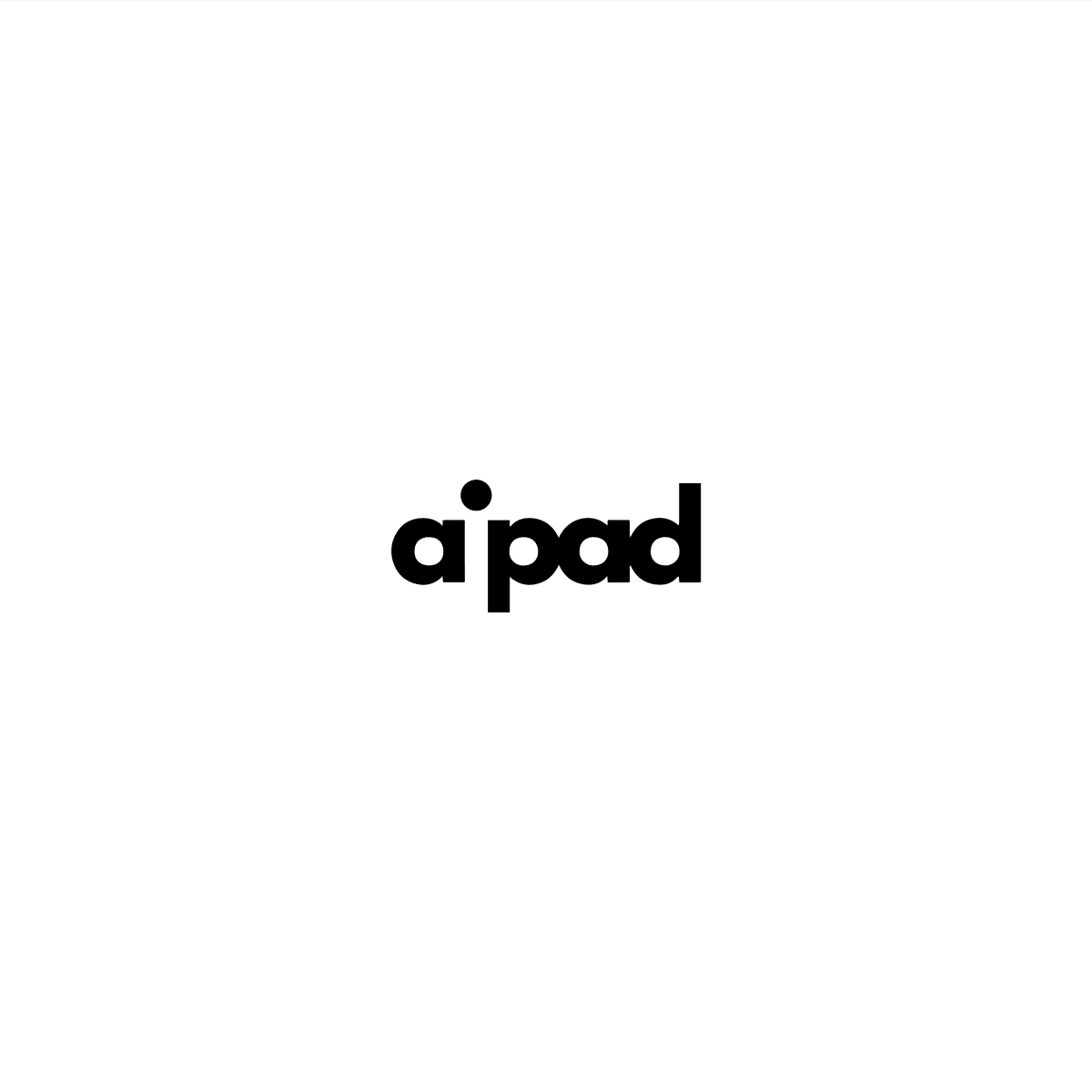 Aipad 2025