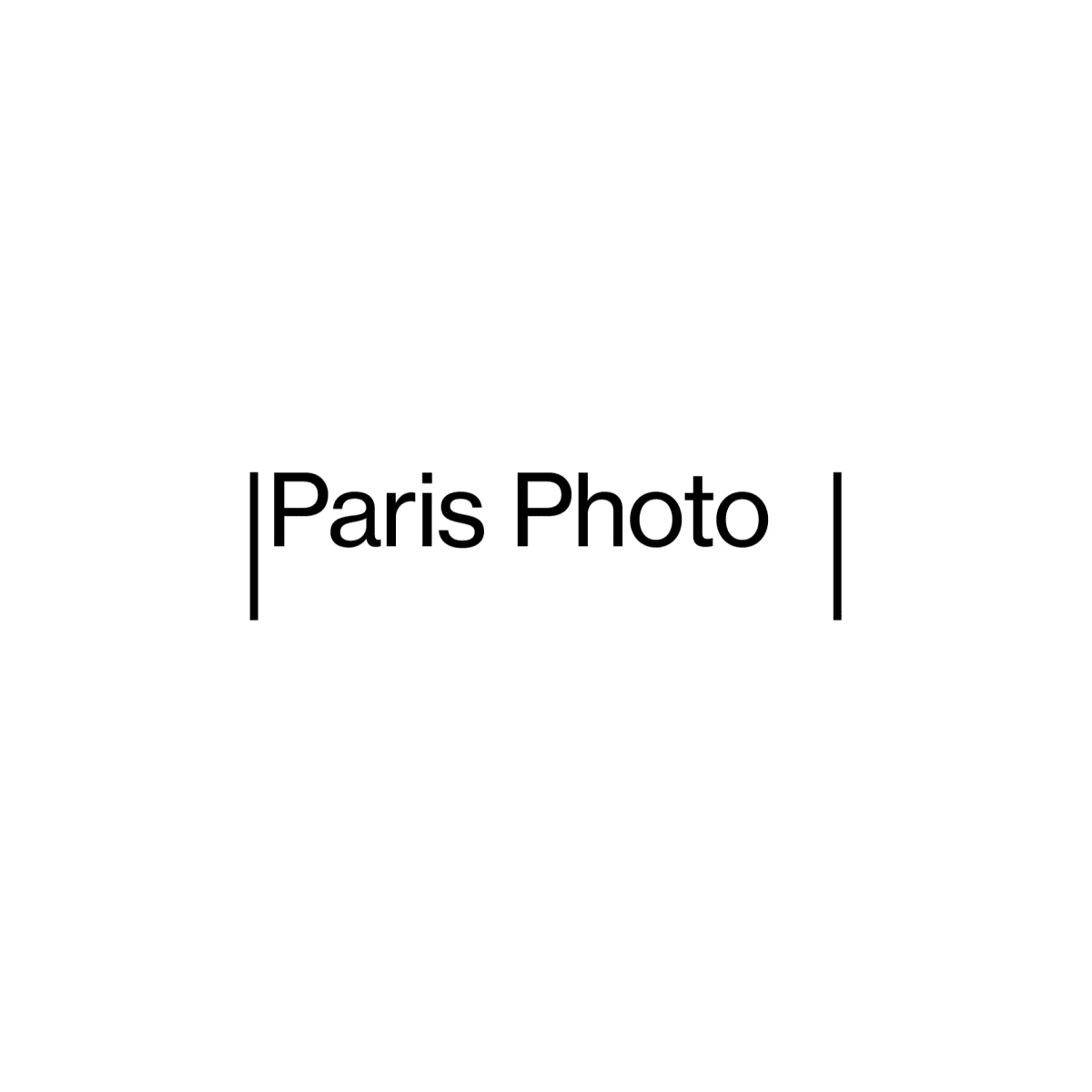 Paris Photo 2024