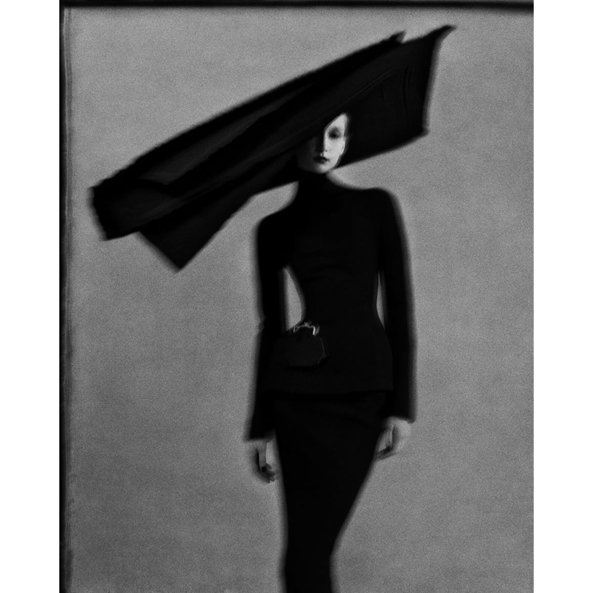 【ORIENT EXPRESS：SARAH ＭOON】Sarah Moon 新品 Sarah Moon: Works for Sale, Upcoming Auctions & Past Results