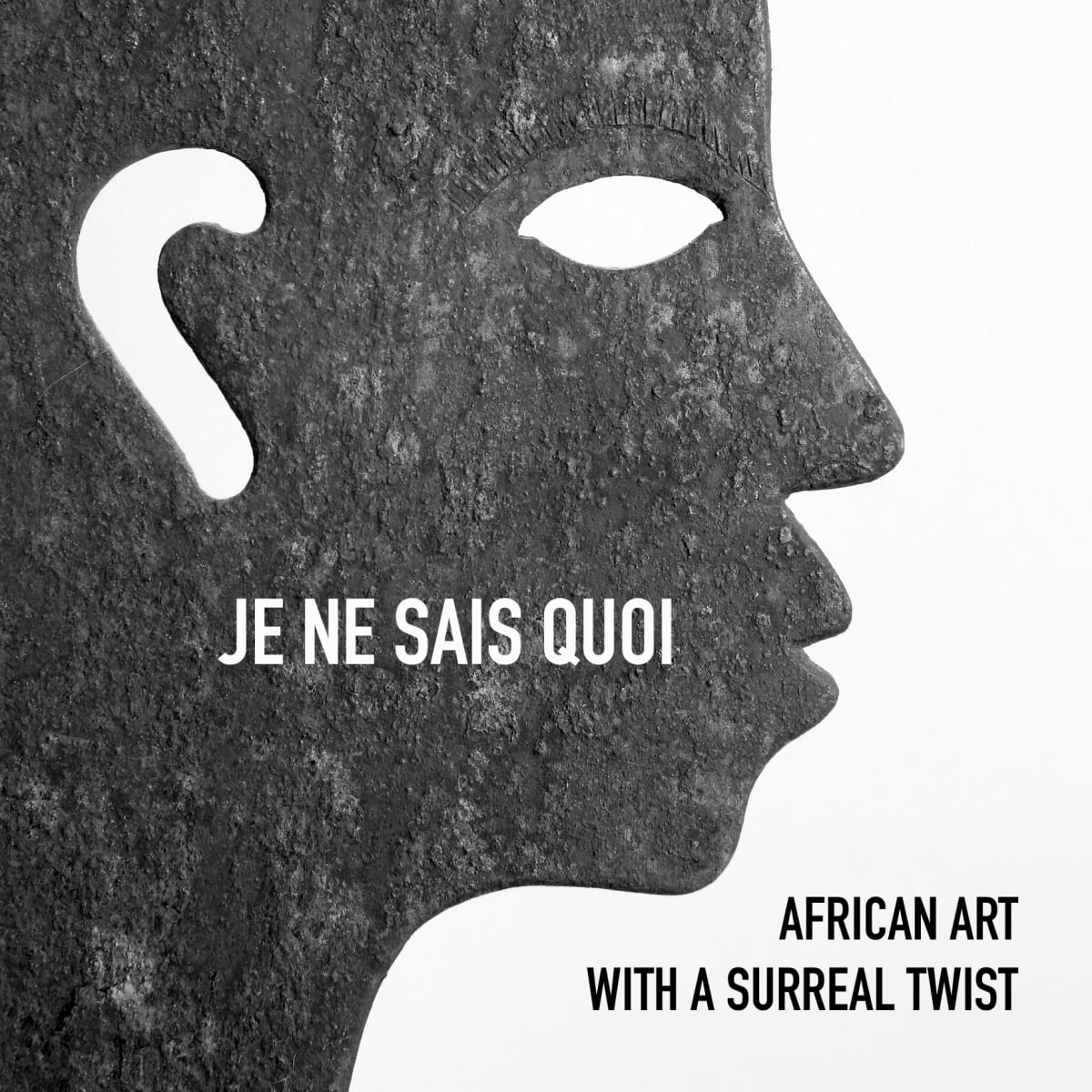 Je ne sais quoi