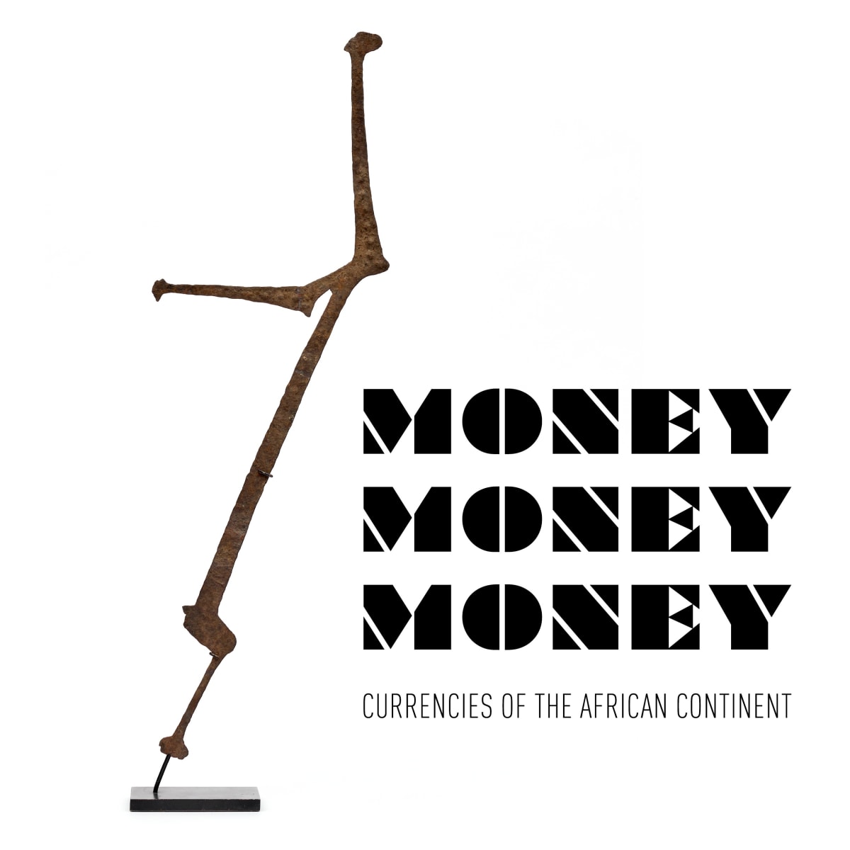 Money Money Money