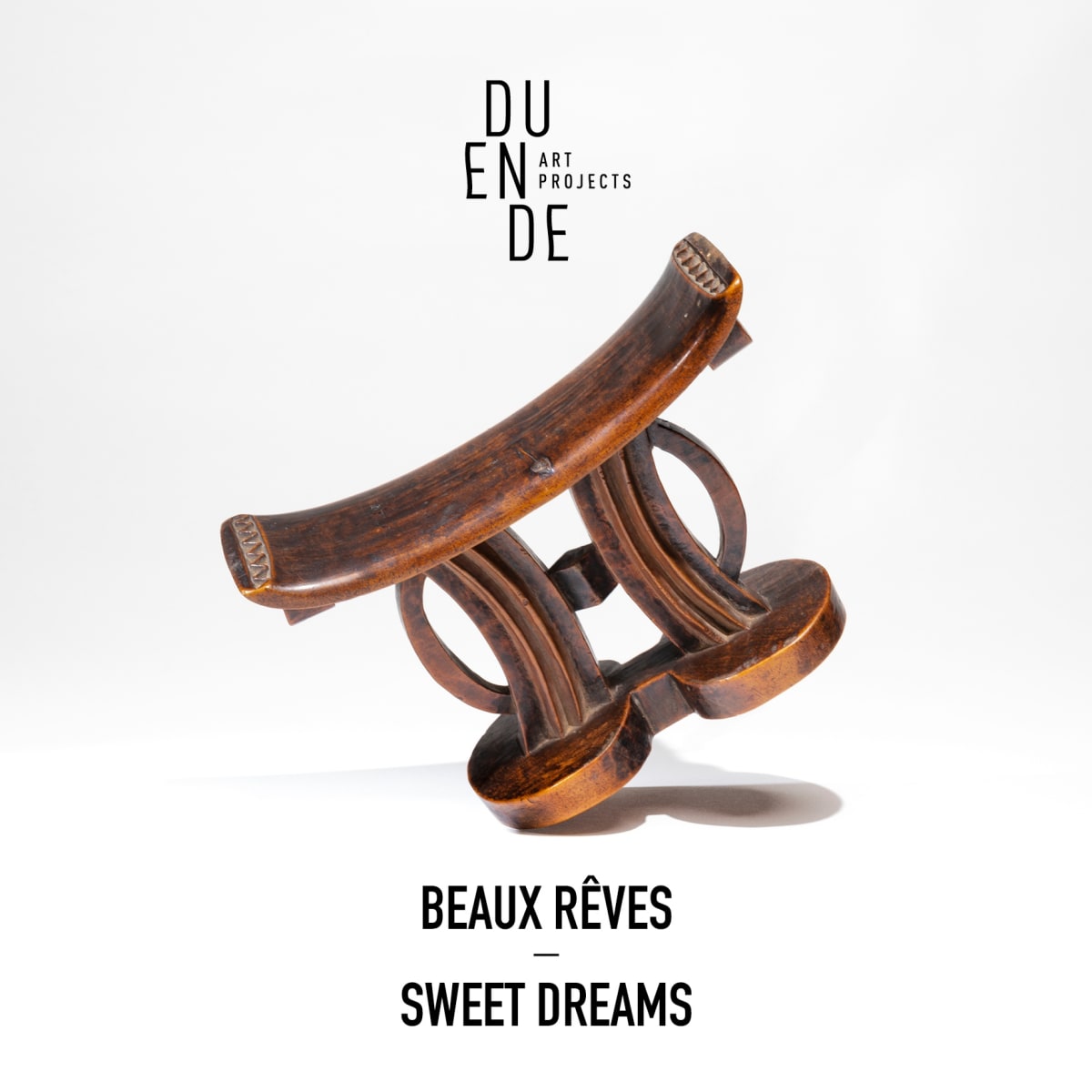 Beaux Rêves - Sweet Dreams