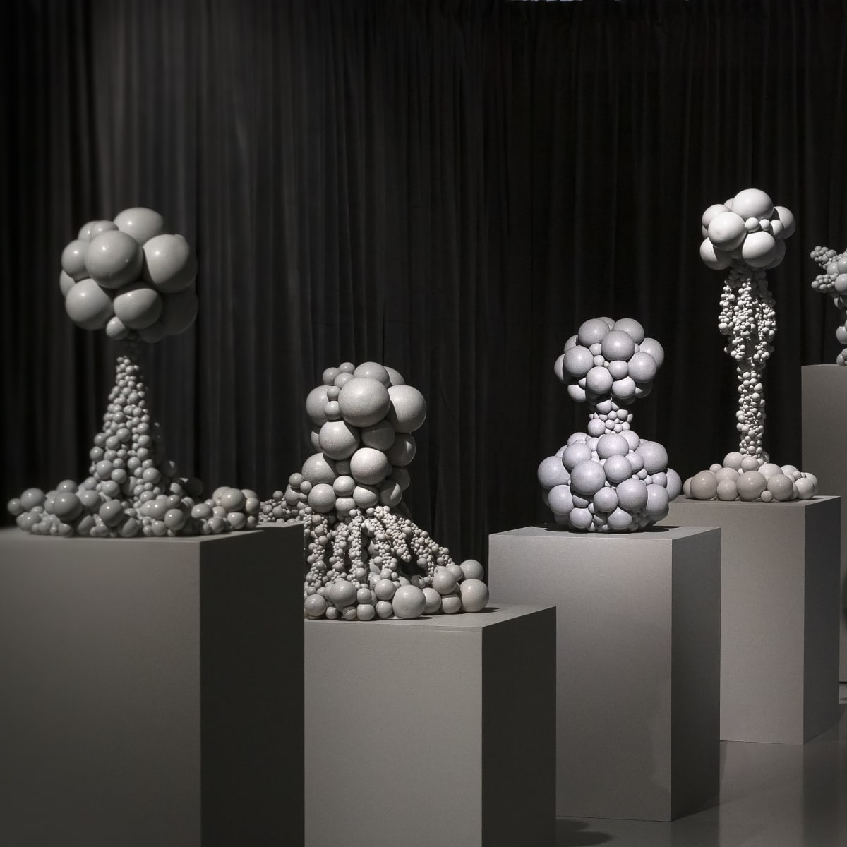 Orgazmni qozgatish uchun pozitsiyalar