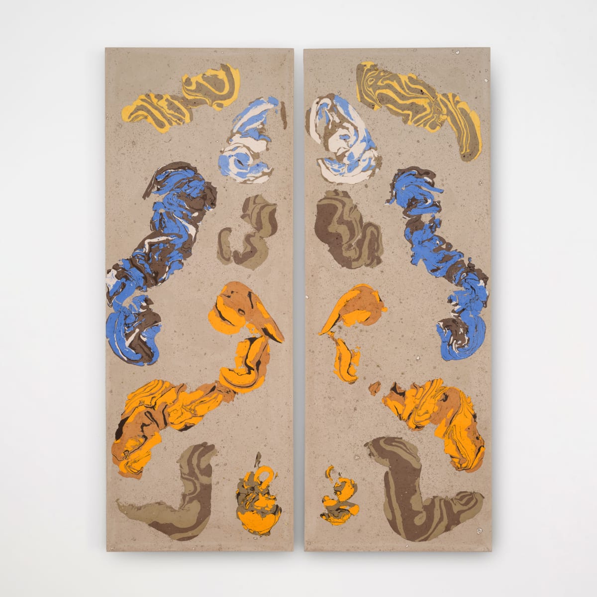 Uyda xususiy jinsiy aloqa yaqindan