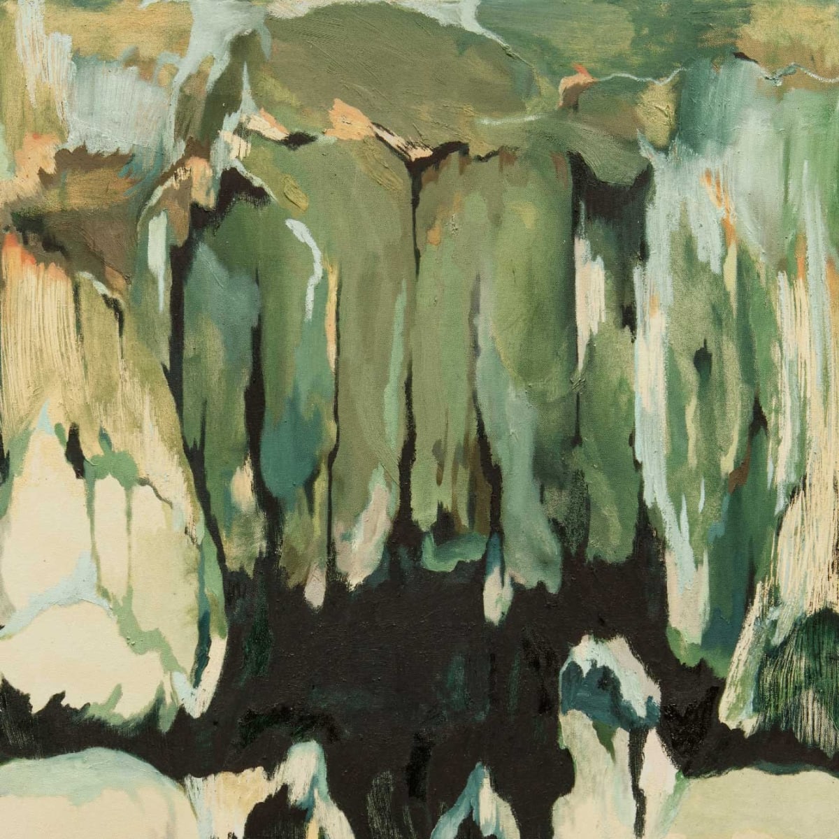 Yalangoch Ada Vong rasmlar