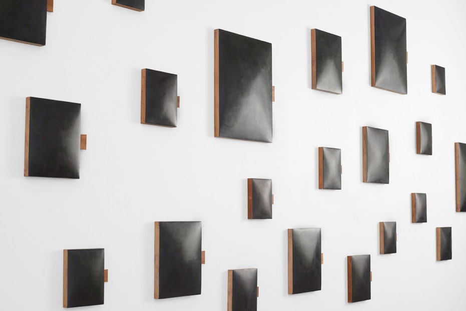 Mats Bergquist | Nocturne