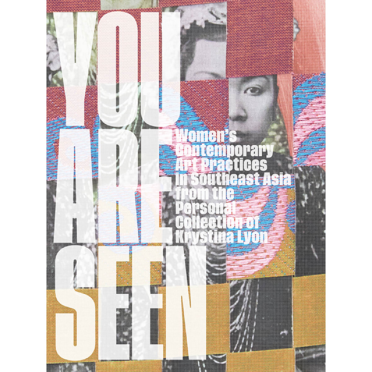 Events | Yeo Workshop