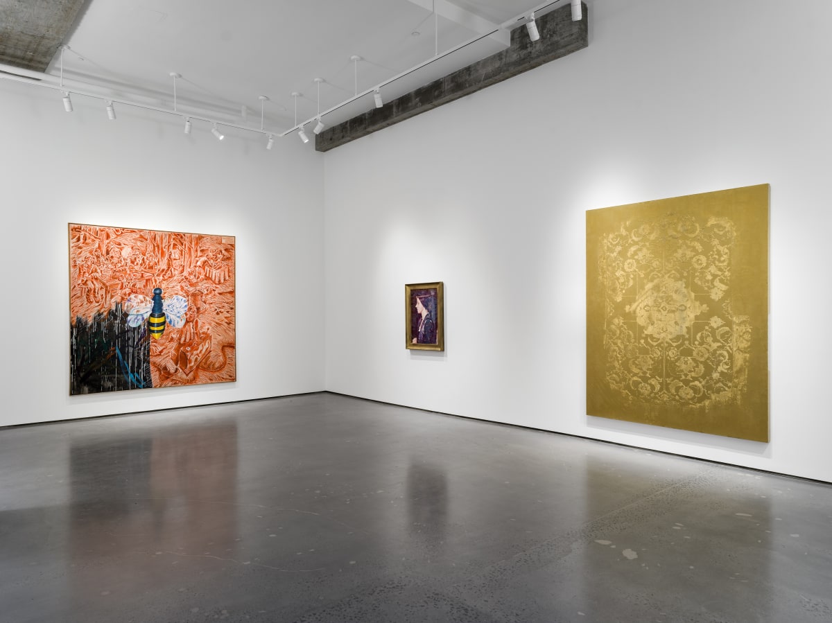 Making Reference: Imagination as Influence