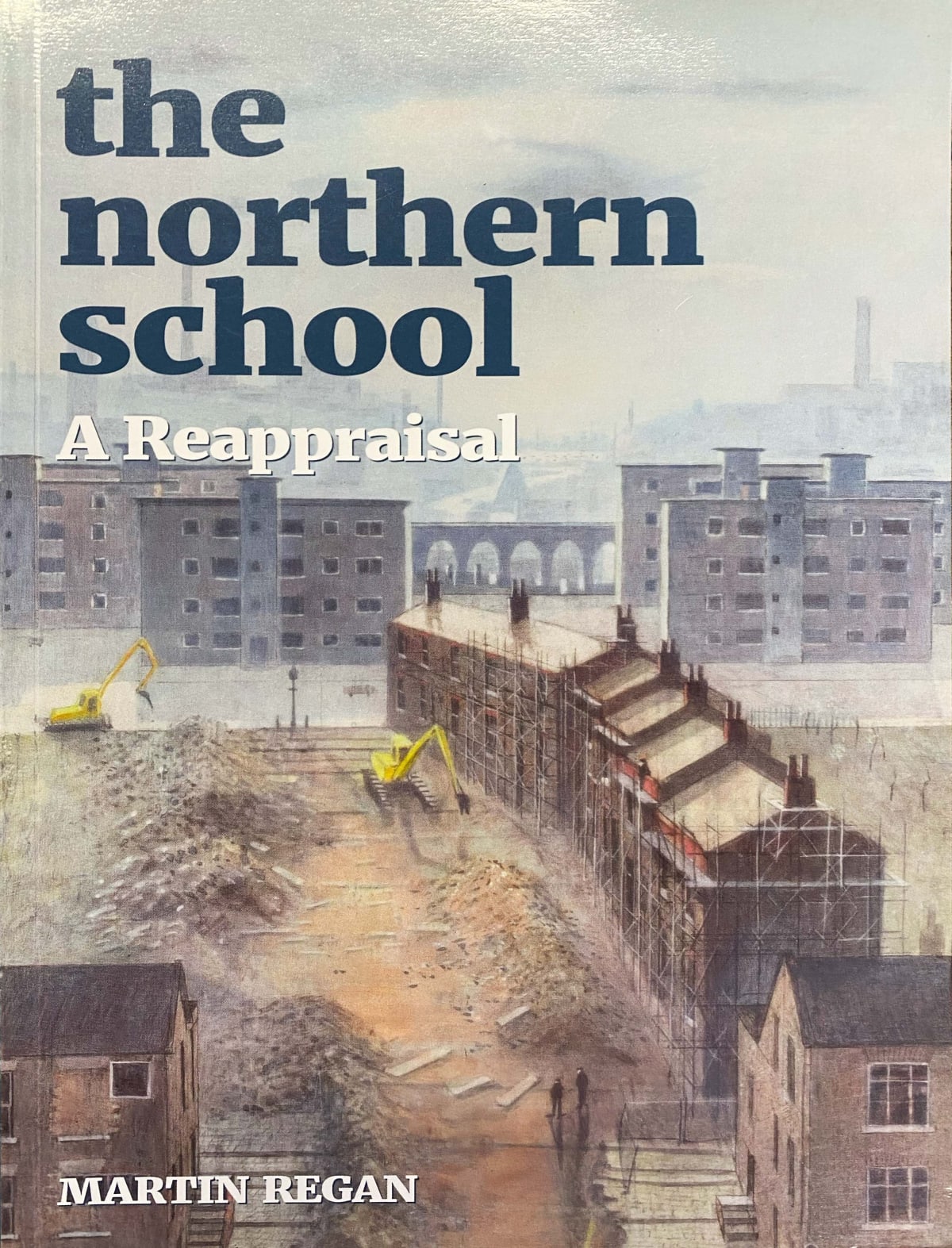 The Northern School