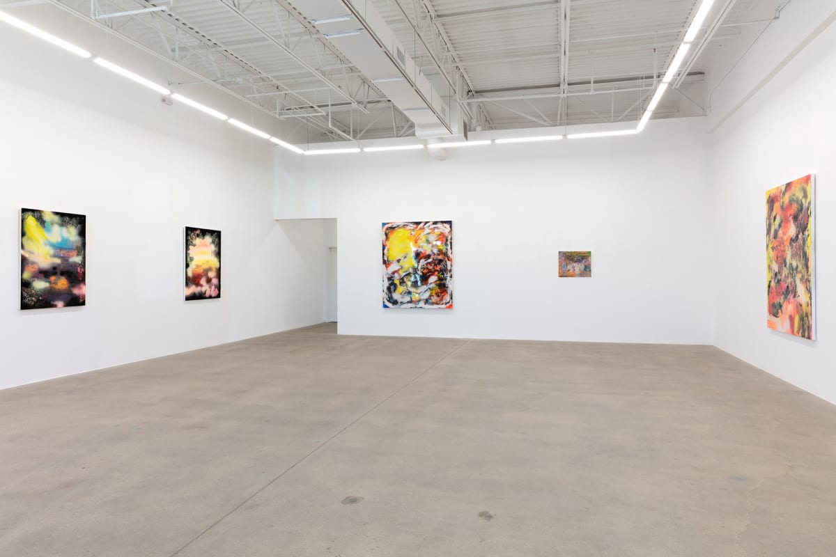 Keijsers Koning interviews with Rush Baker IV and Quinci Baker