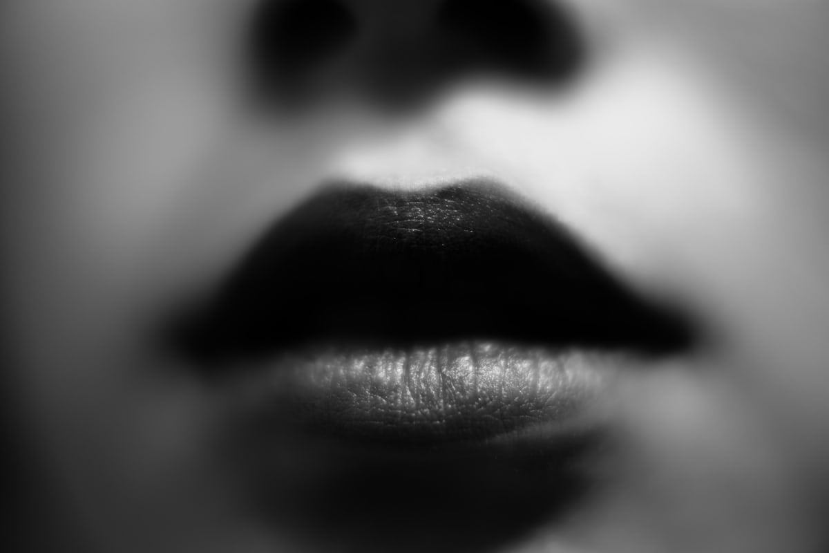 You's Lips, 2019
