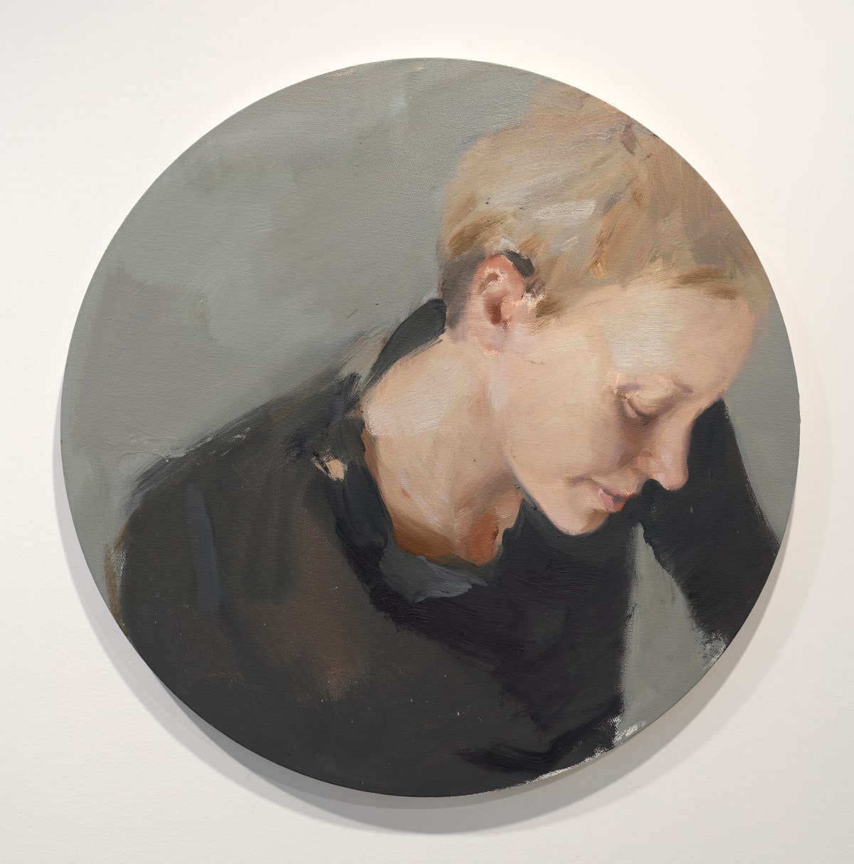 Vladimir Semenskiy, Alexander Morozov, iris Terdjiman. Faces