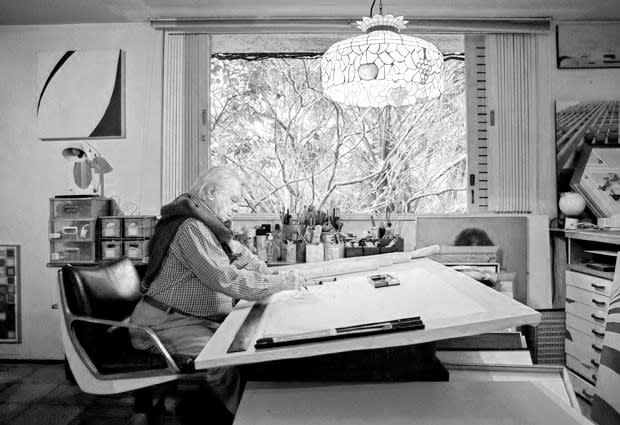 Jorge Zalszupin | Bossa Furniture