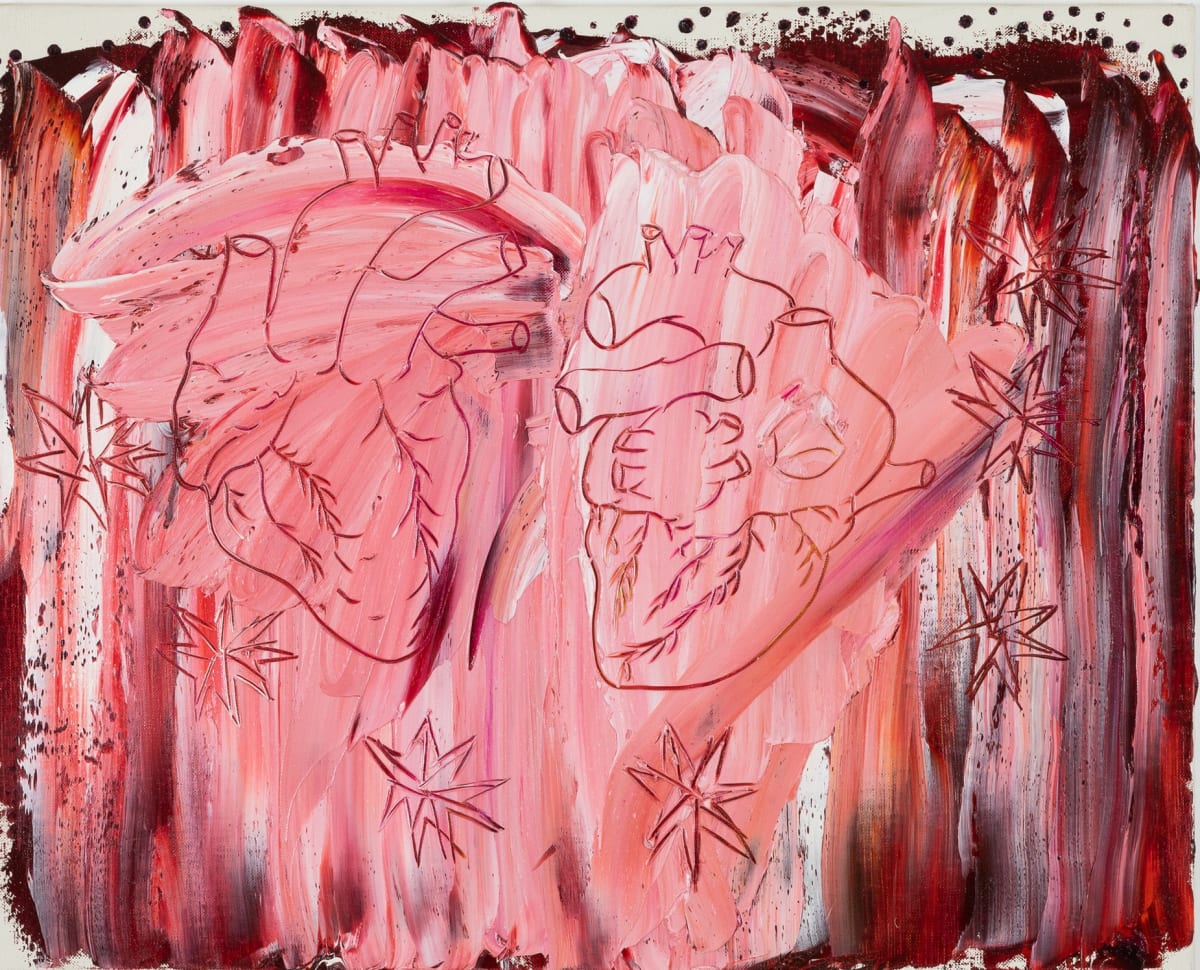 サイン入】Rikako Kawauchi Works 2014-2022 - NADiff Online