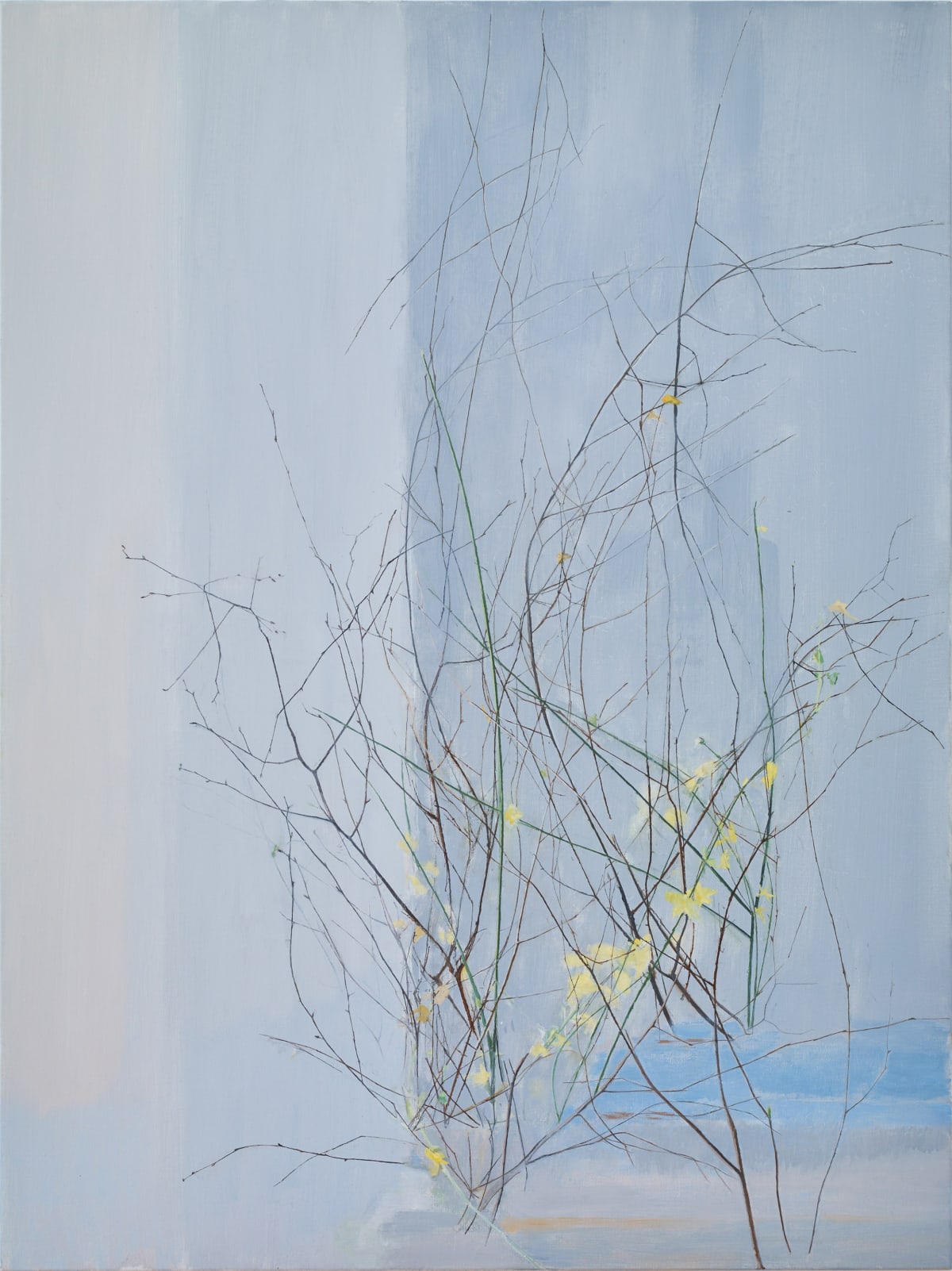 British Art Fair 2024