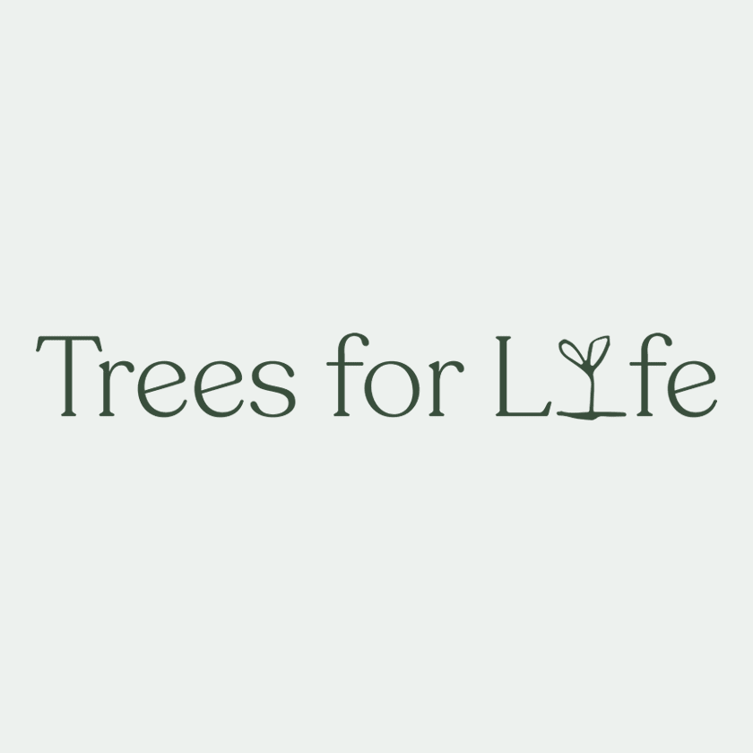 Trees for Life