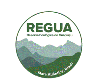 Regua